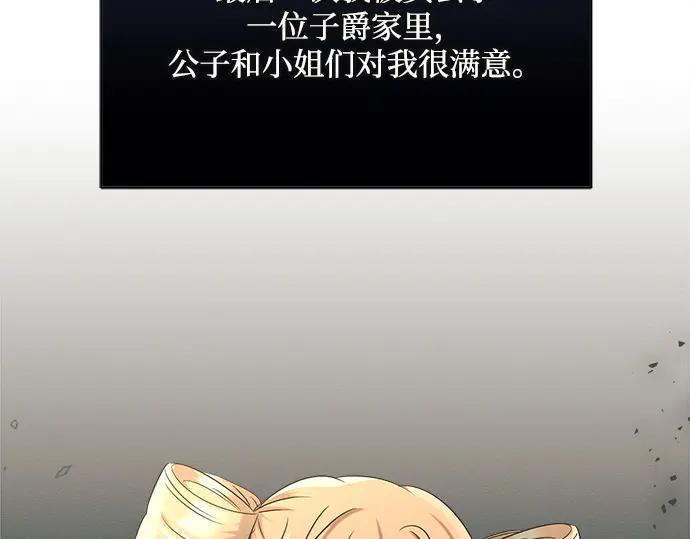 107.jpg