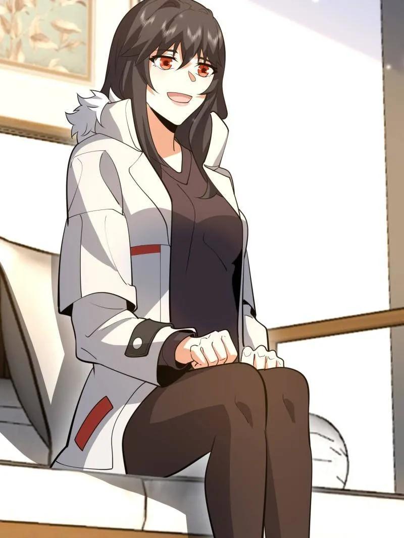 128.jpg