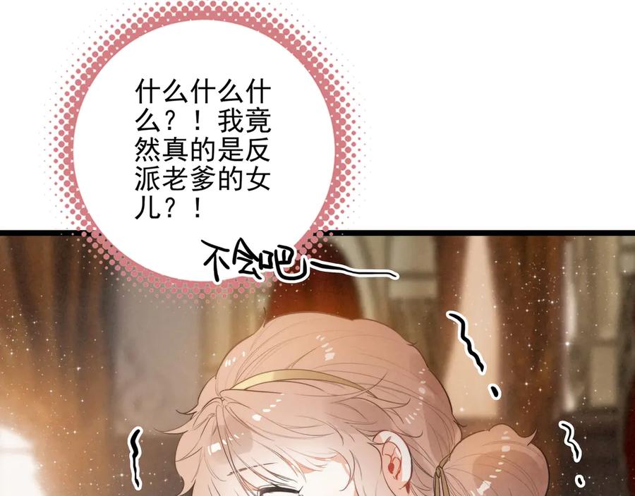56.jpg