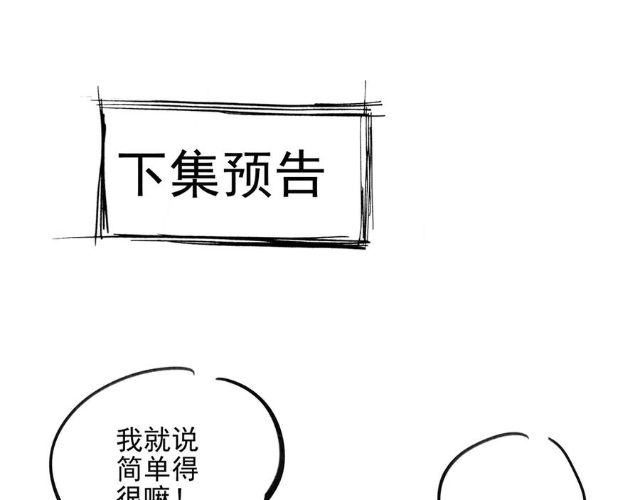 119.jpg