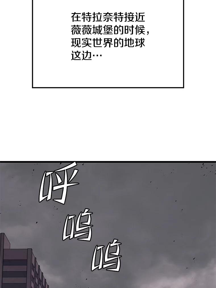 95.jpg