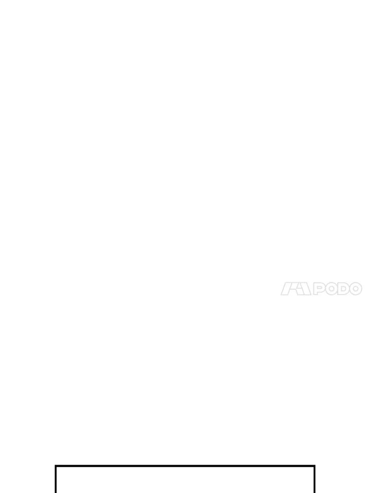 94.jpg