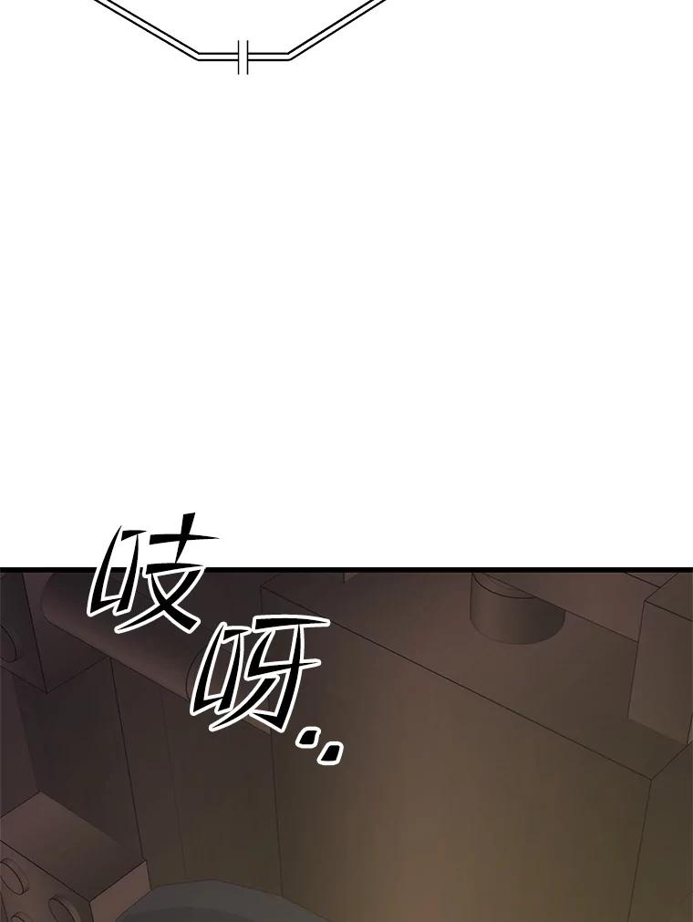 100.jpg
