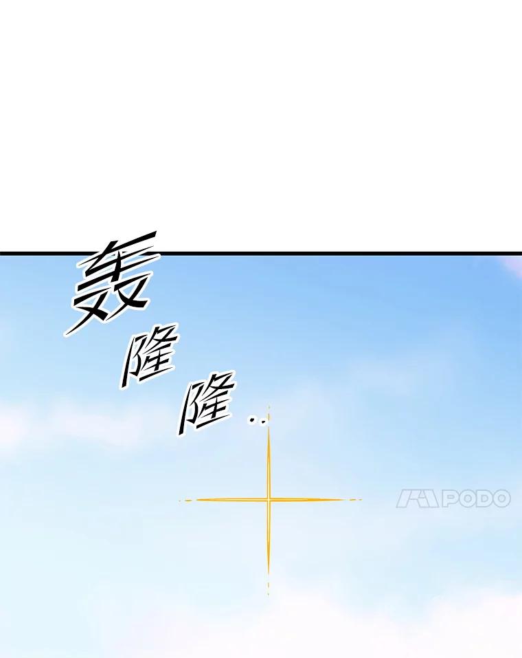 64.jpg