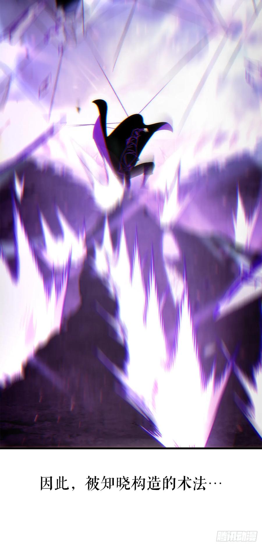80.jpg