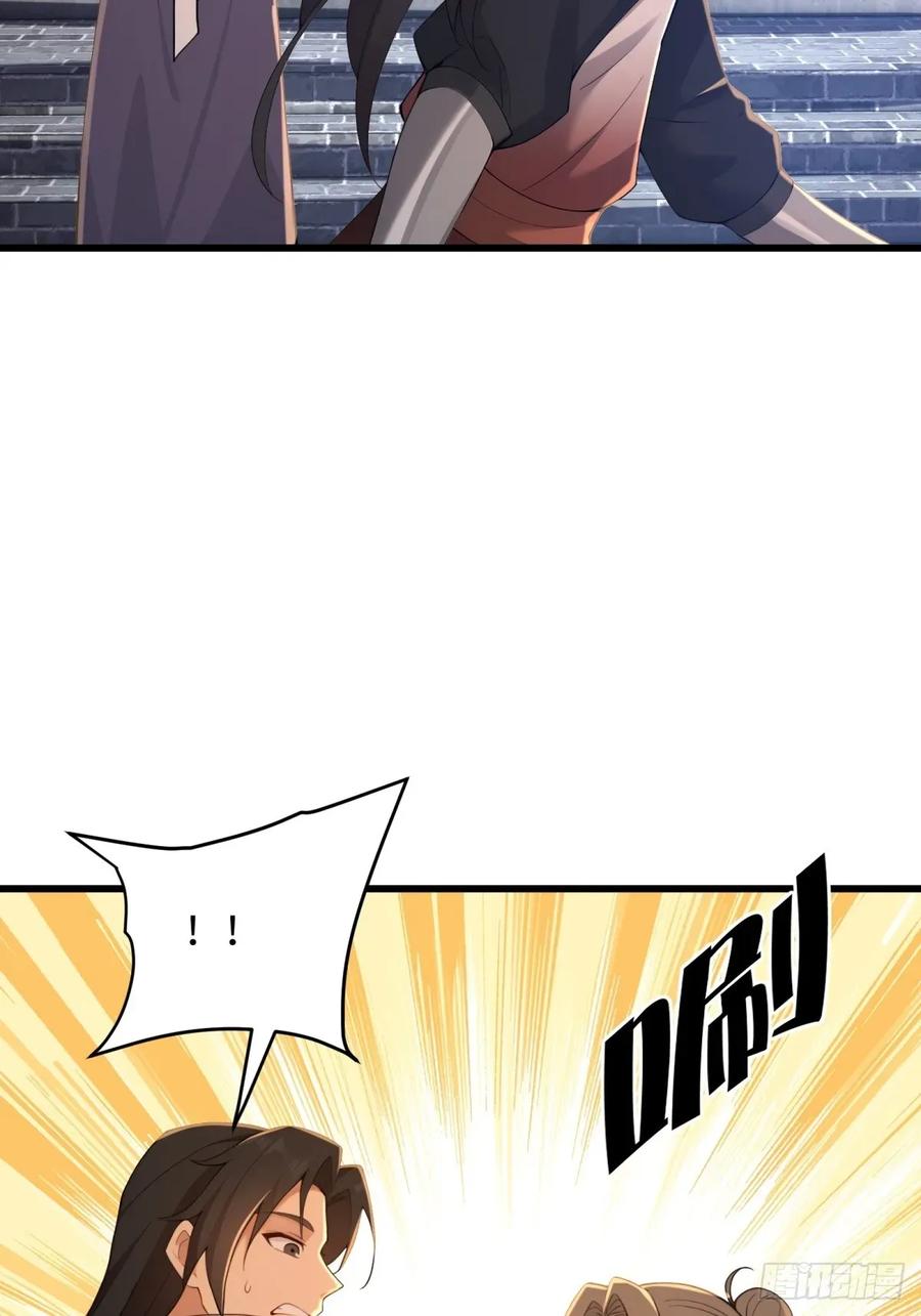 60.jpg