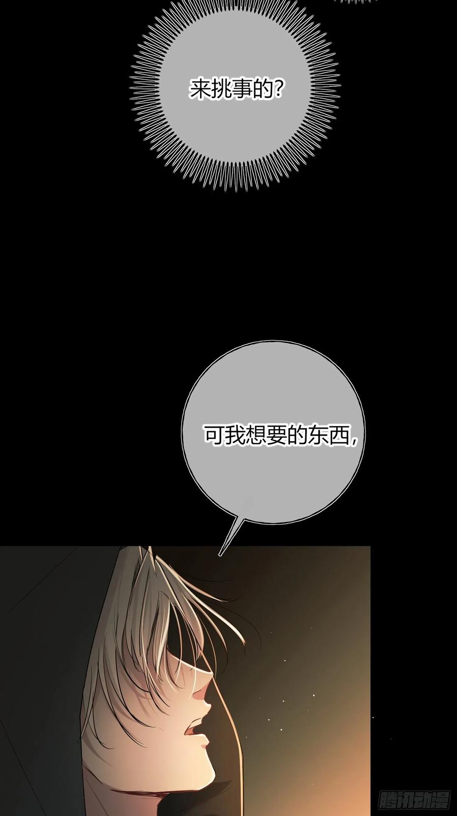 44.jpg
