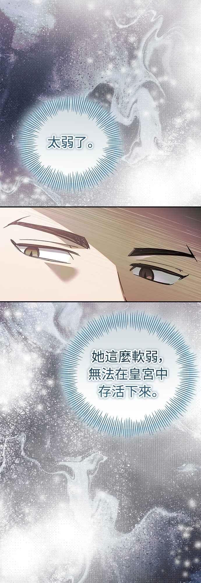 71.jpg