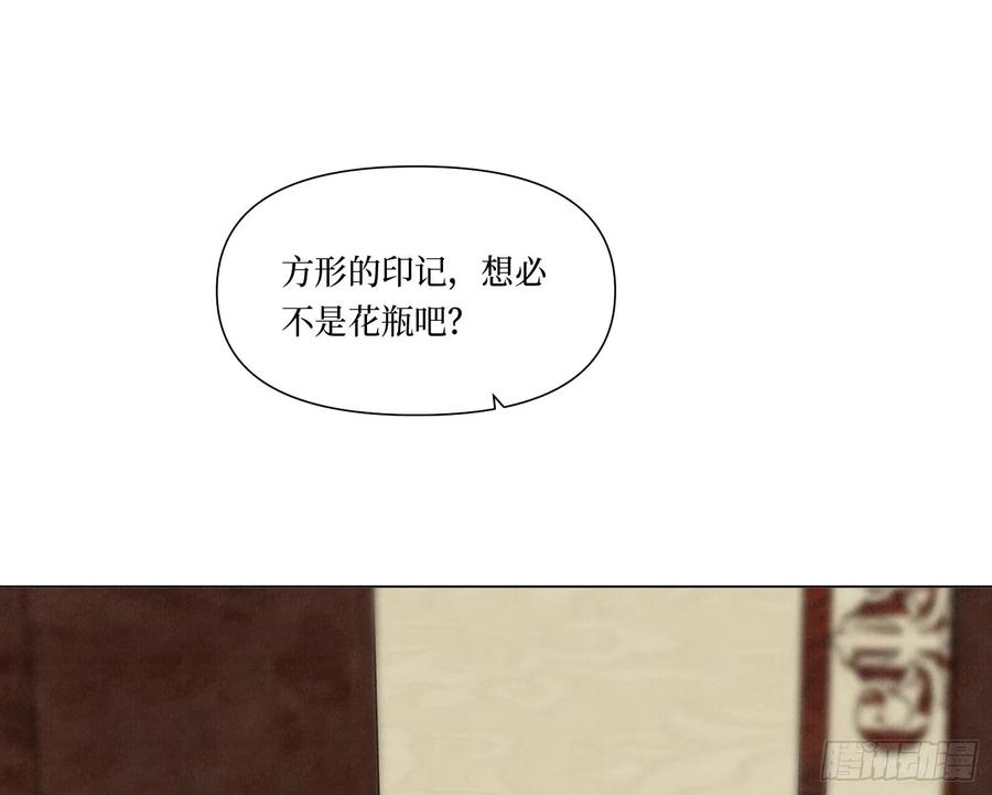 89.jpg