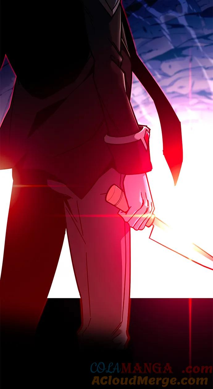 [第31话]水牛地下城（3）-刺身刀制霸英雄学院-tangahuru,GMAN（第5张）