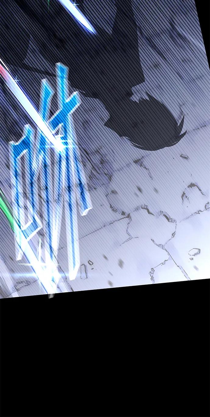 [第31话]水牛地下城（3）-刺身刀制霸英雄学院-tangahuru,GMAN（第14张）