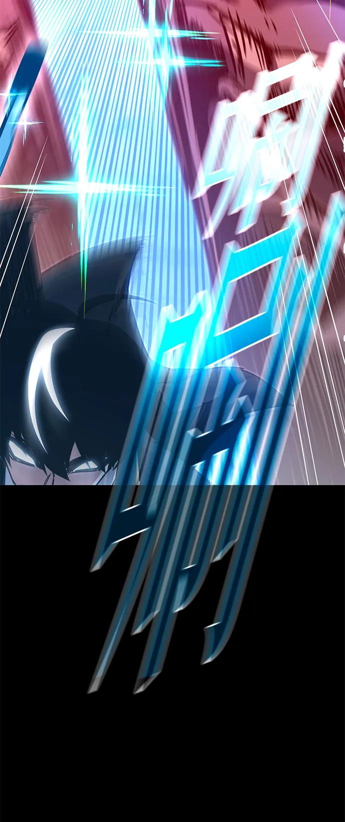 [第31话]水牛地下城（3）-刺身刀制霸英雄学院-tangahuru,GMAN（第18张）