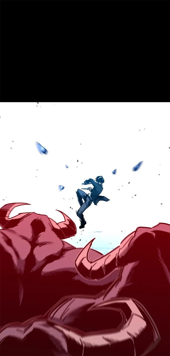 [第31话]水牛地下城（3）-刺身刀制霸英雄学院-tangahuru,GMAN（第15张）