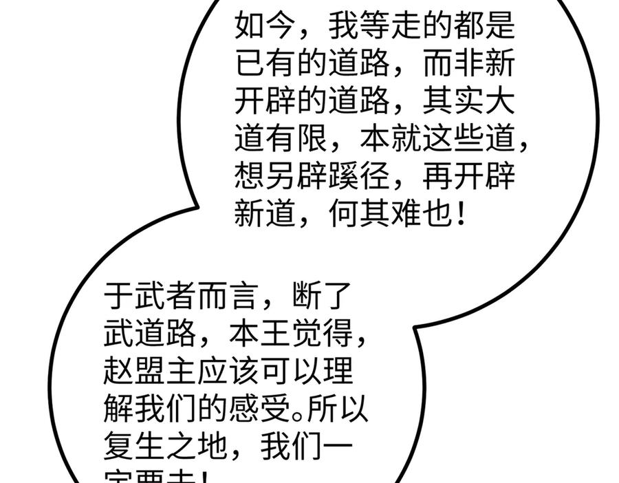 170.jpg