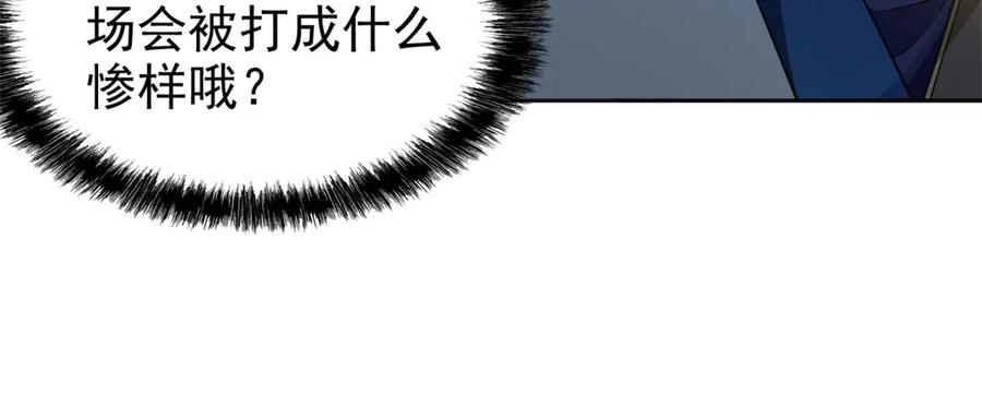 111.jpg