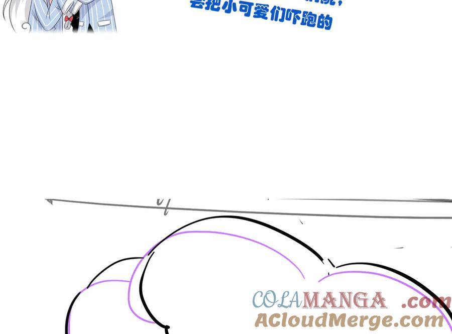 113.jpg