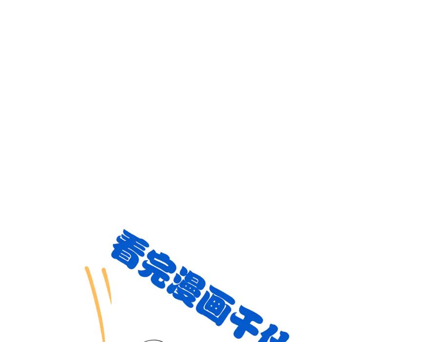 118.jpg