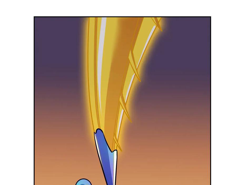 116.jpg