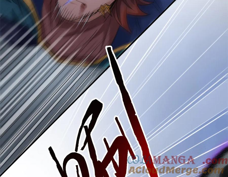 121.jpg