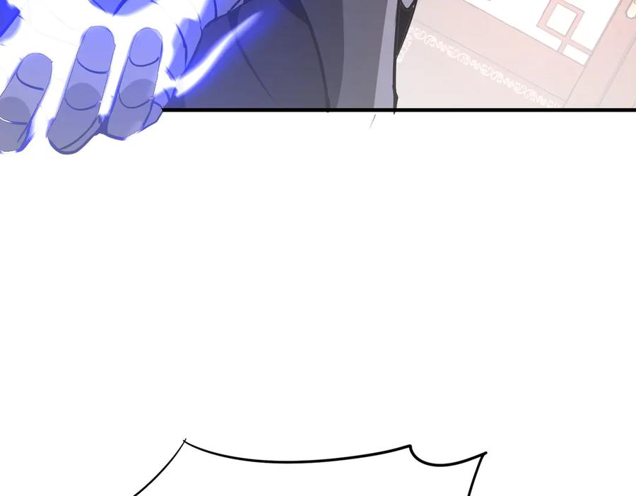 96.jpg