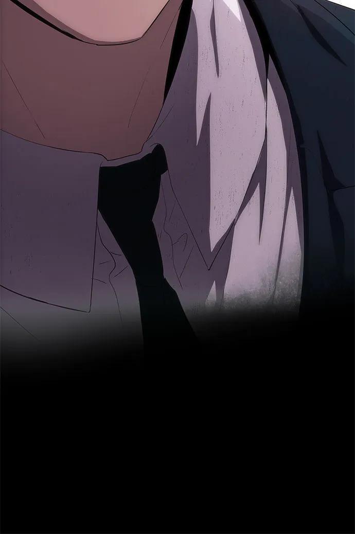 第43话-恶毒女配不按剧本走-Apricot.K,Ganno（第26张）