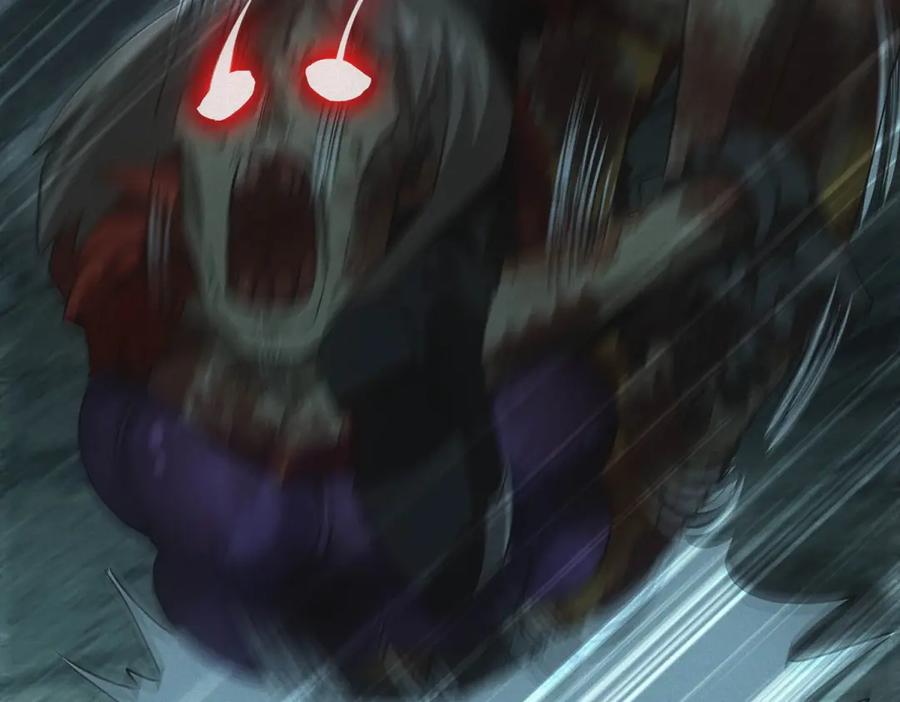 60.jpg
