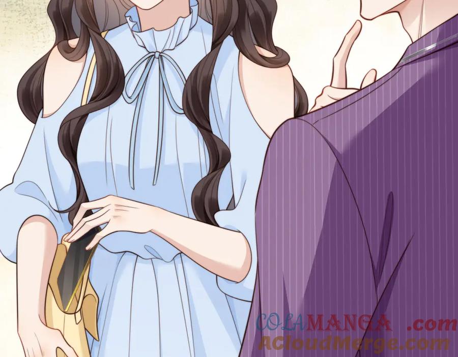 第39话修罗场二抢一-和植物人大佬联姻-大行道动漫（第12张）