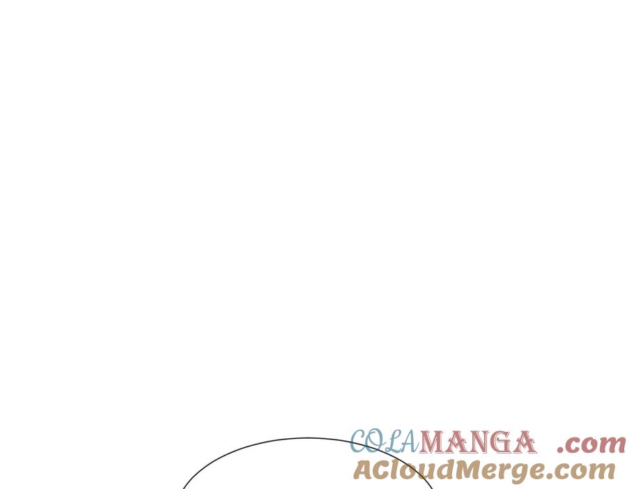 第39话修罗场二抢一-和植物人大佬联姻-大行道动漫（第16张）