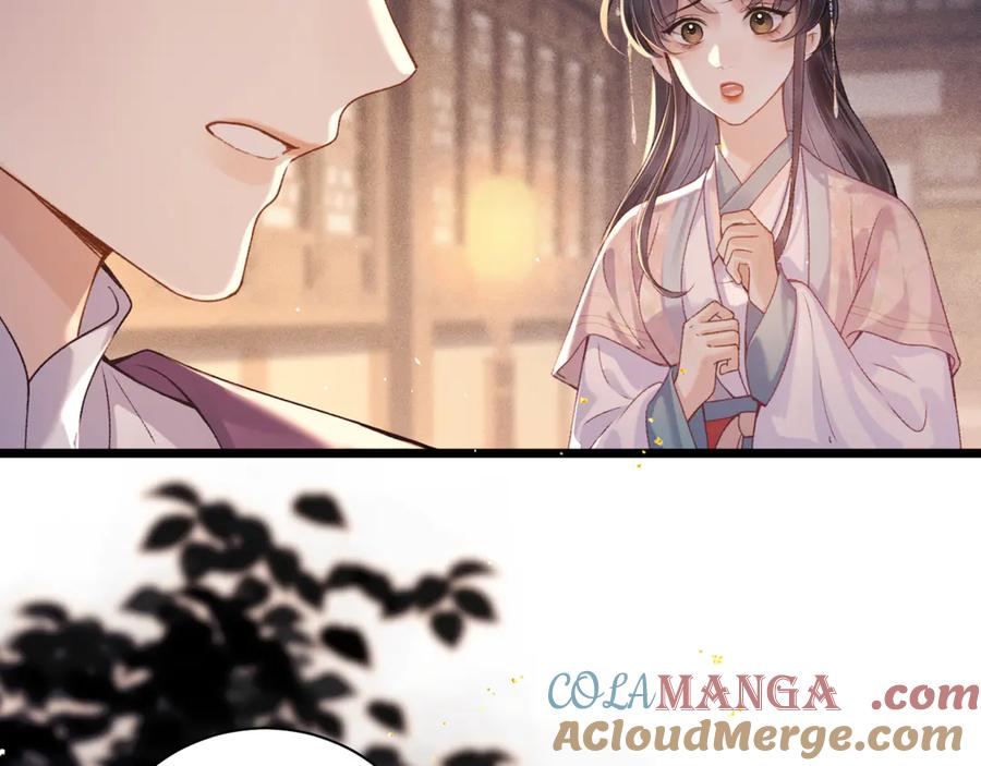第78话渔翁得利-嫁反派-布丁琉璃（原著）+猫猫头（第25张）