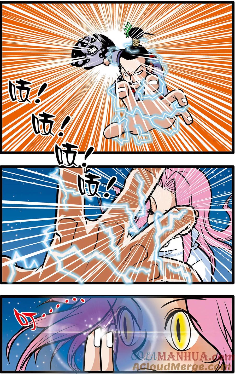 21.jpg