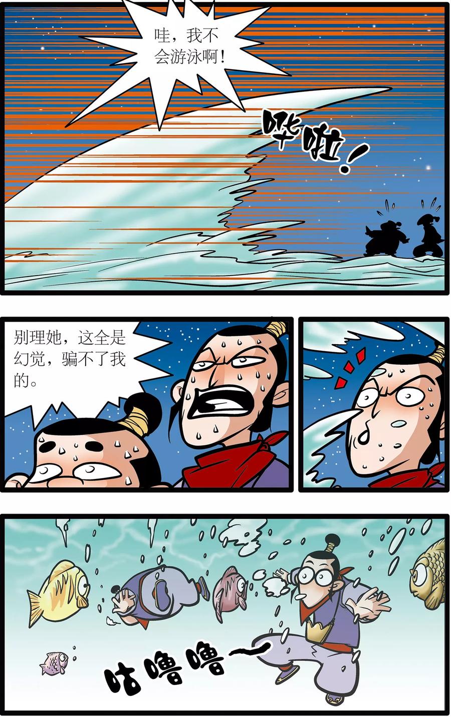 18.jpg