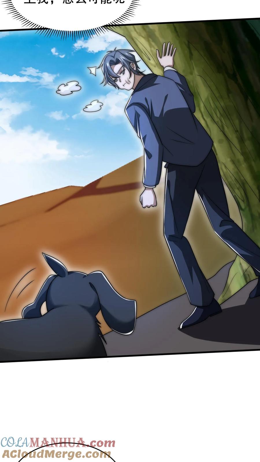 11.jpg