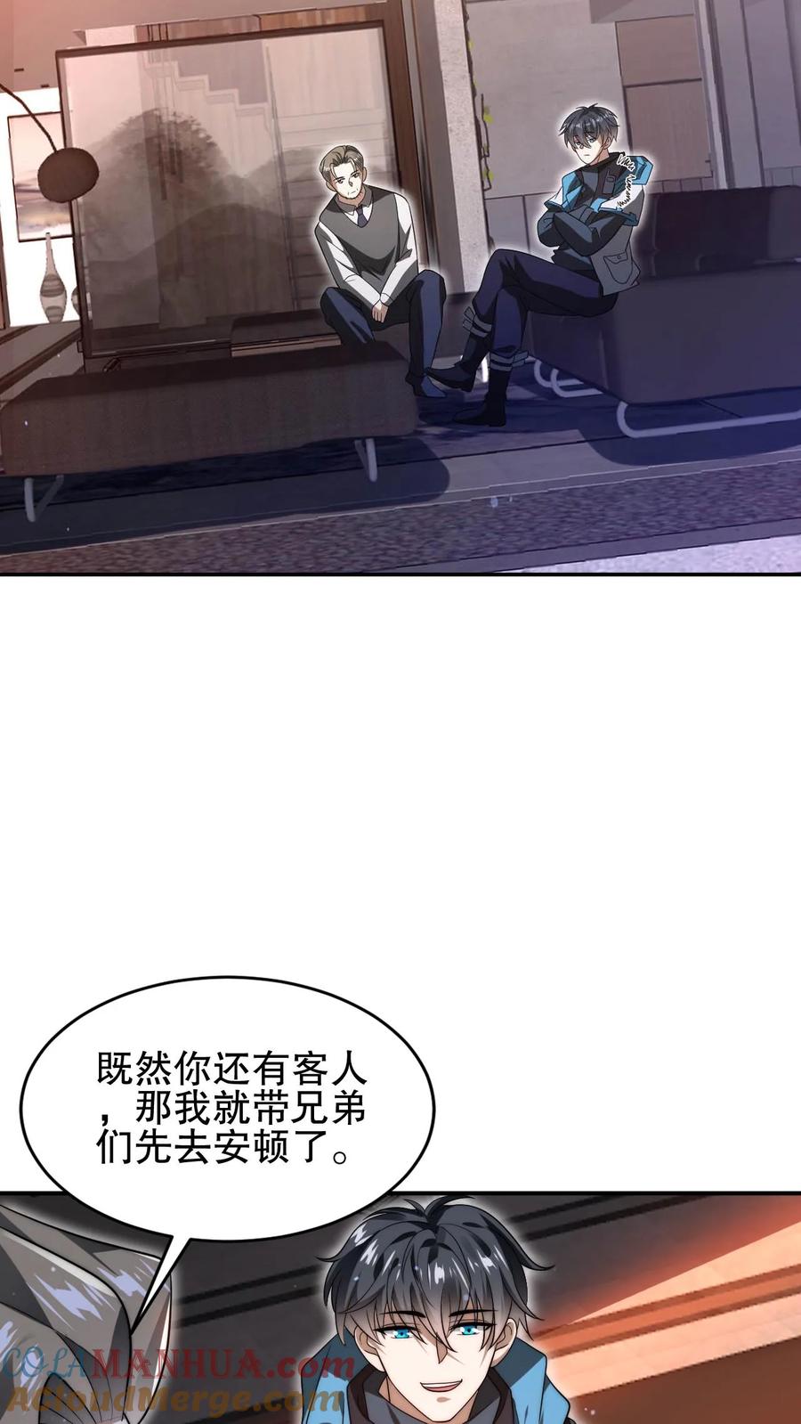 18.jpg