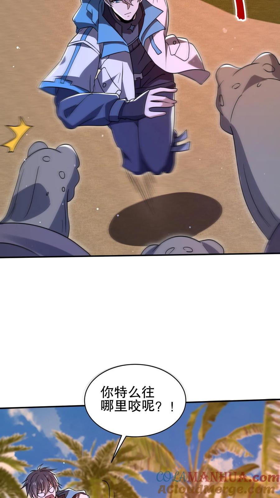 23.jpg