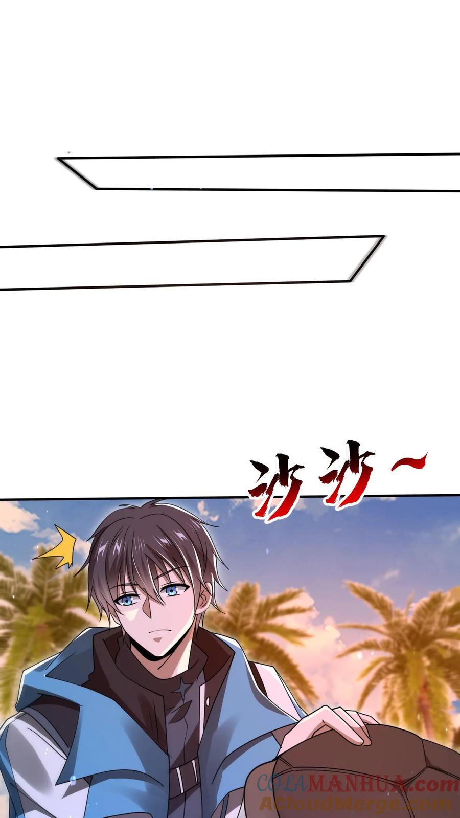 27.jpg