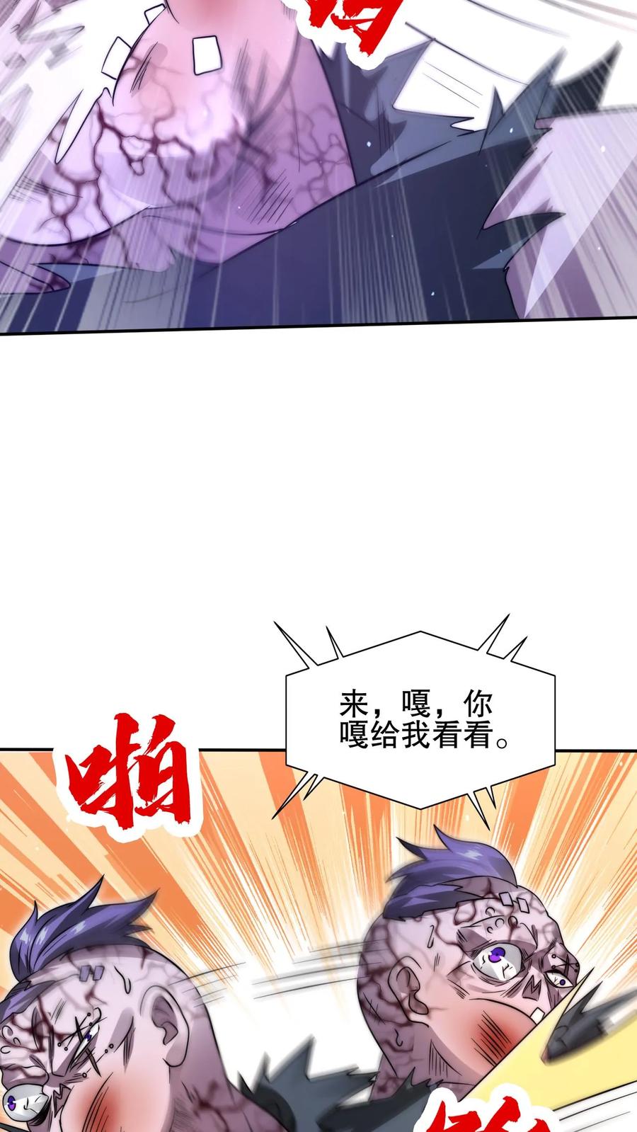 16.jpg