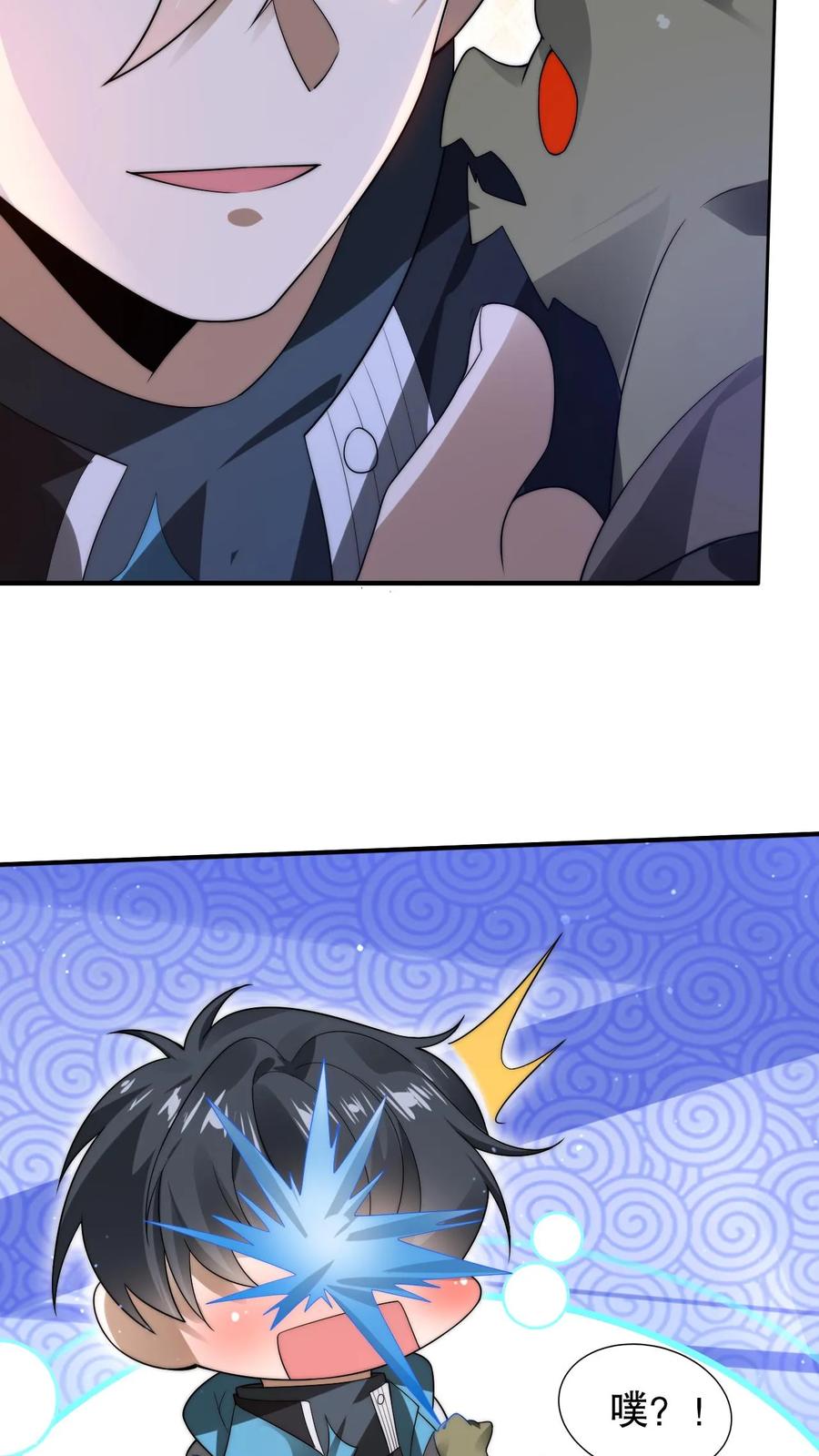 20.jpg