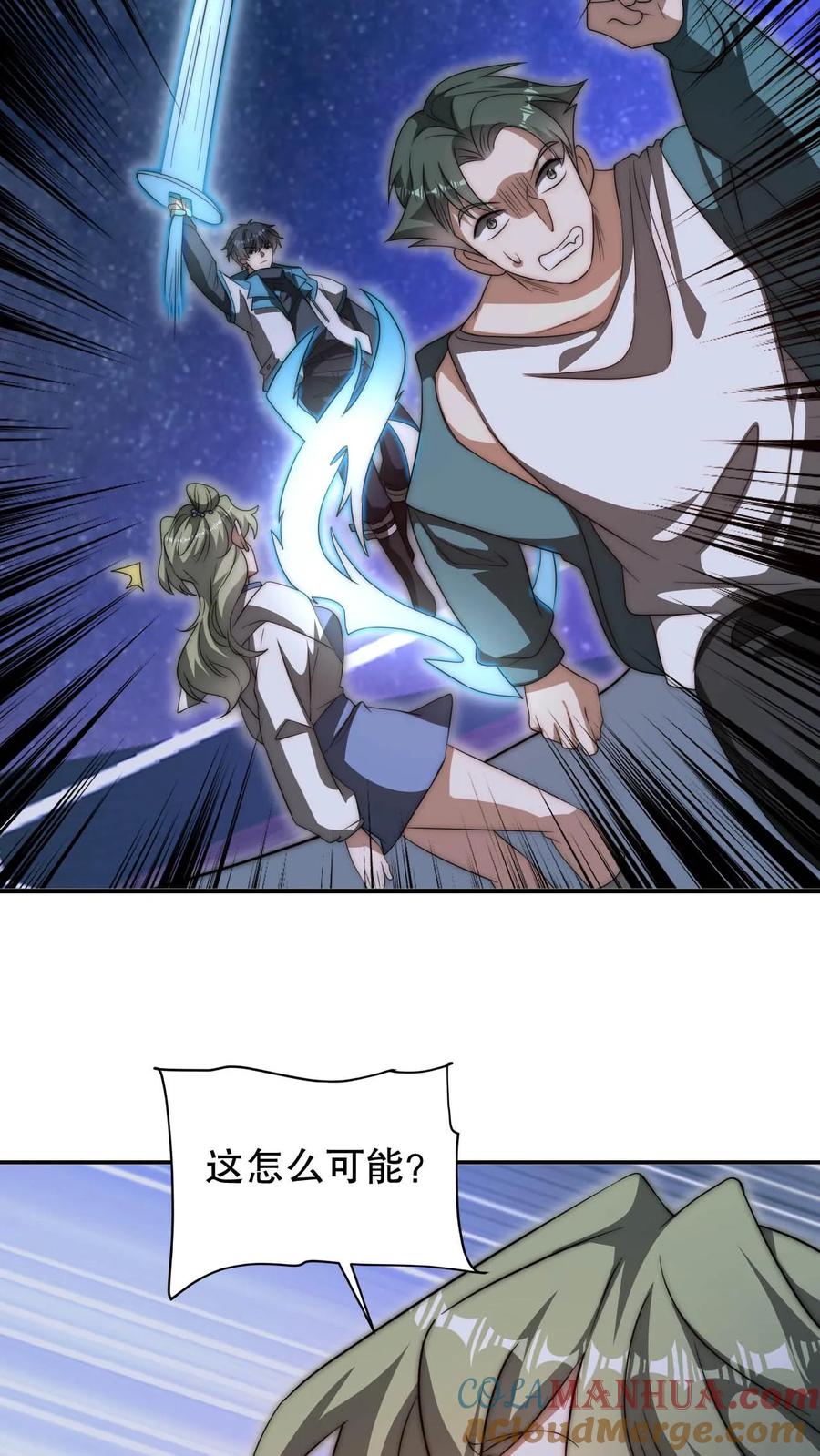 25.jpg