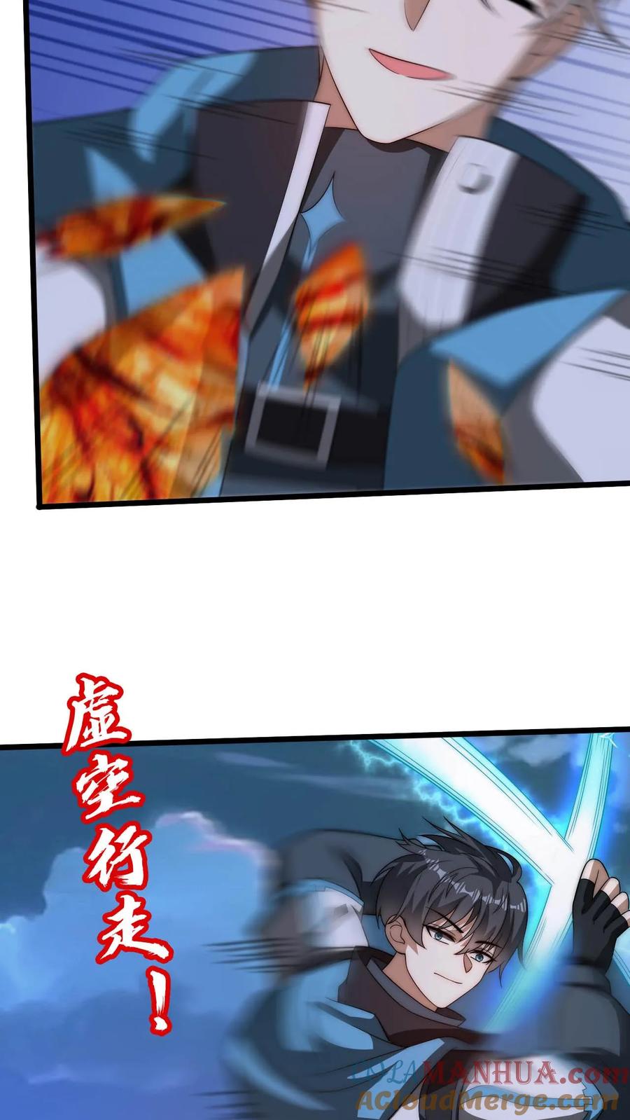 23.jpg