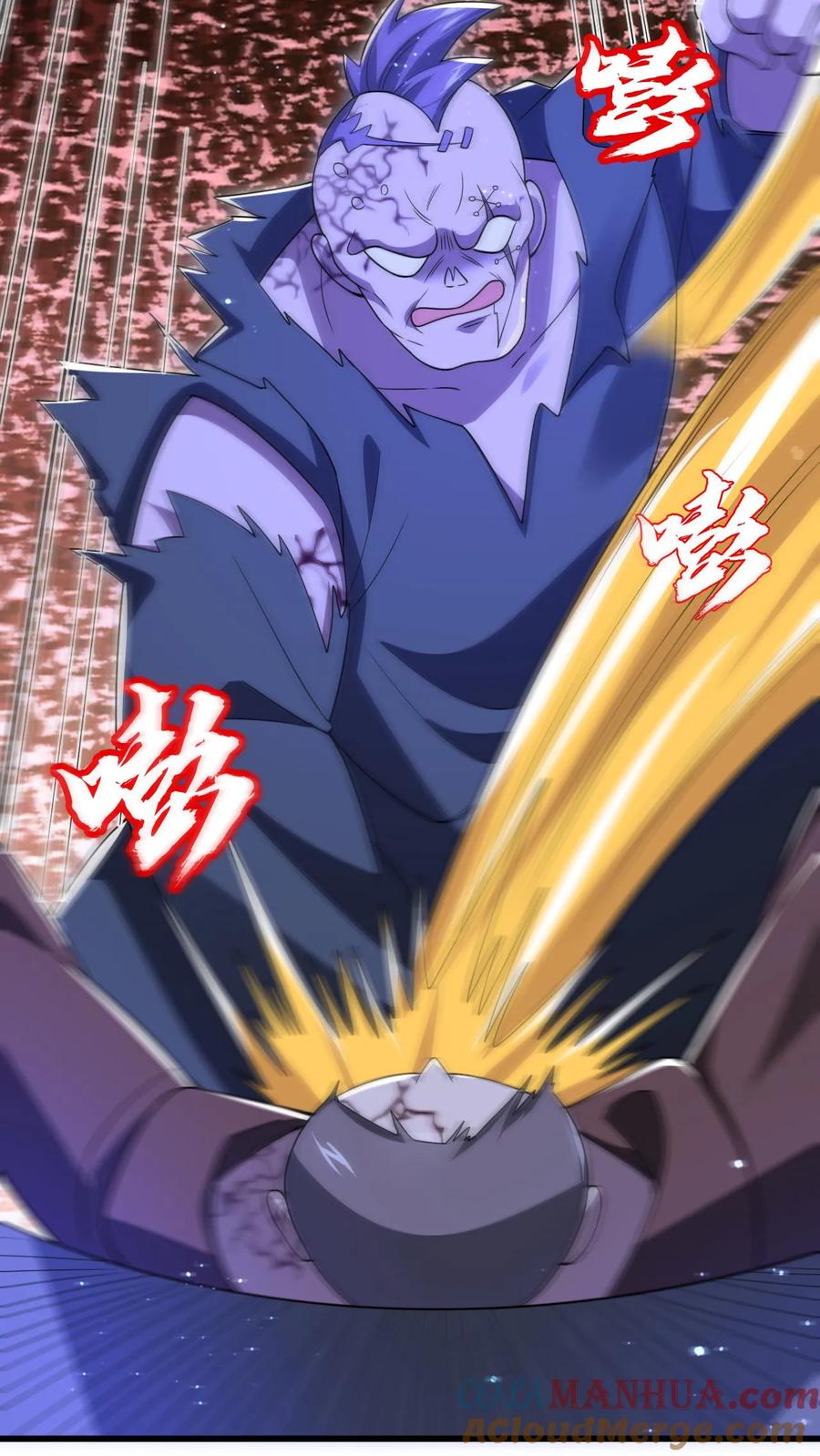 11.jpg