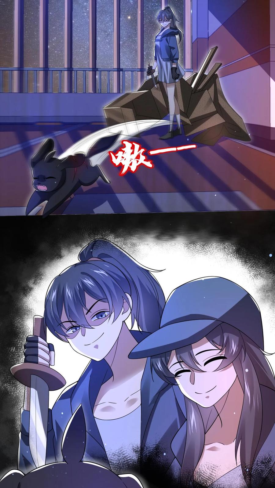 16.jpg