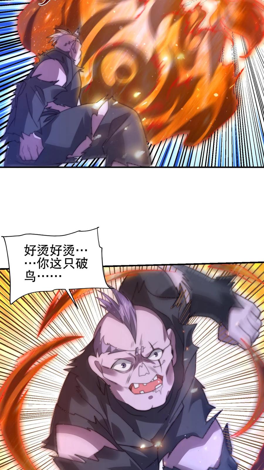 22.jpg