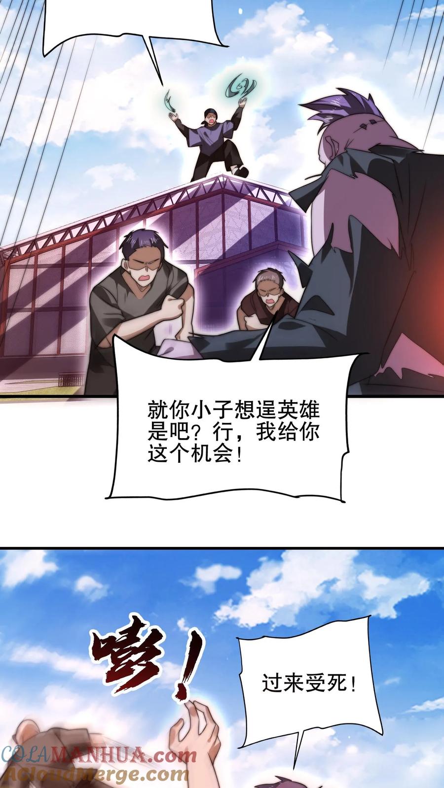 17.jpg