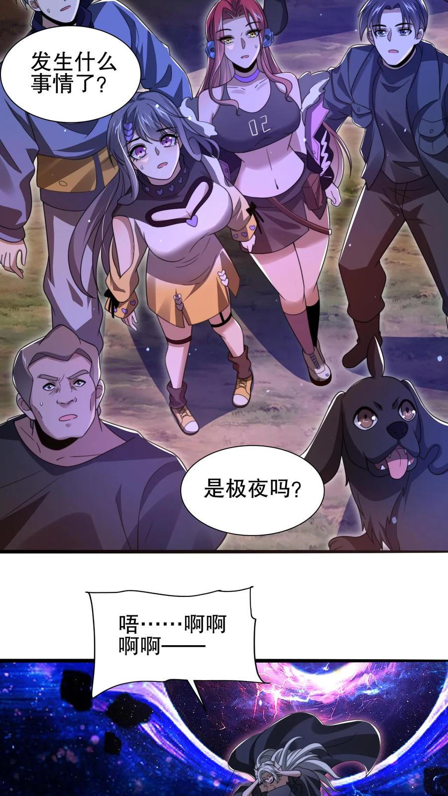 18.jpg