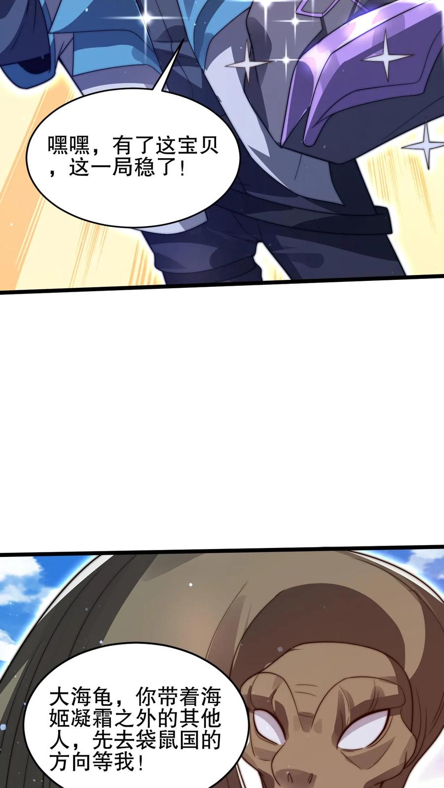 21.jpg