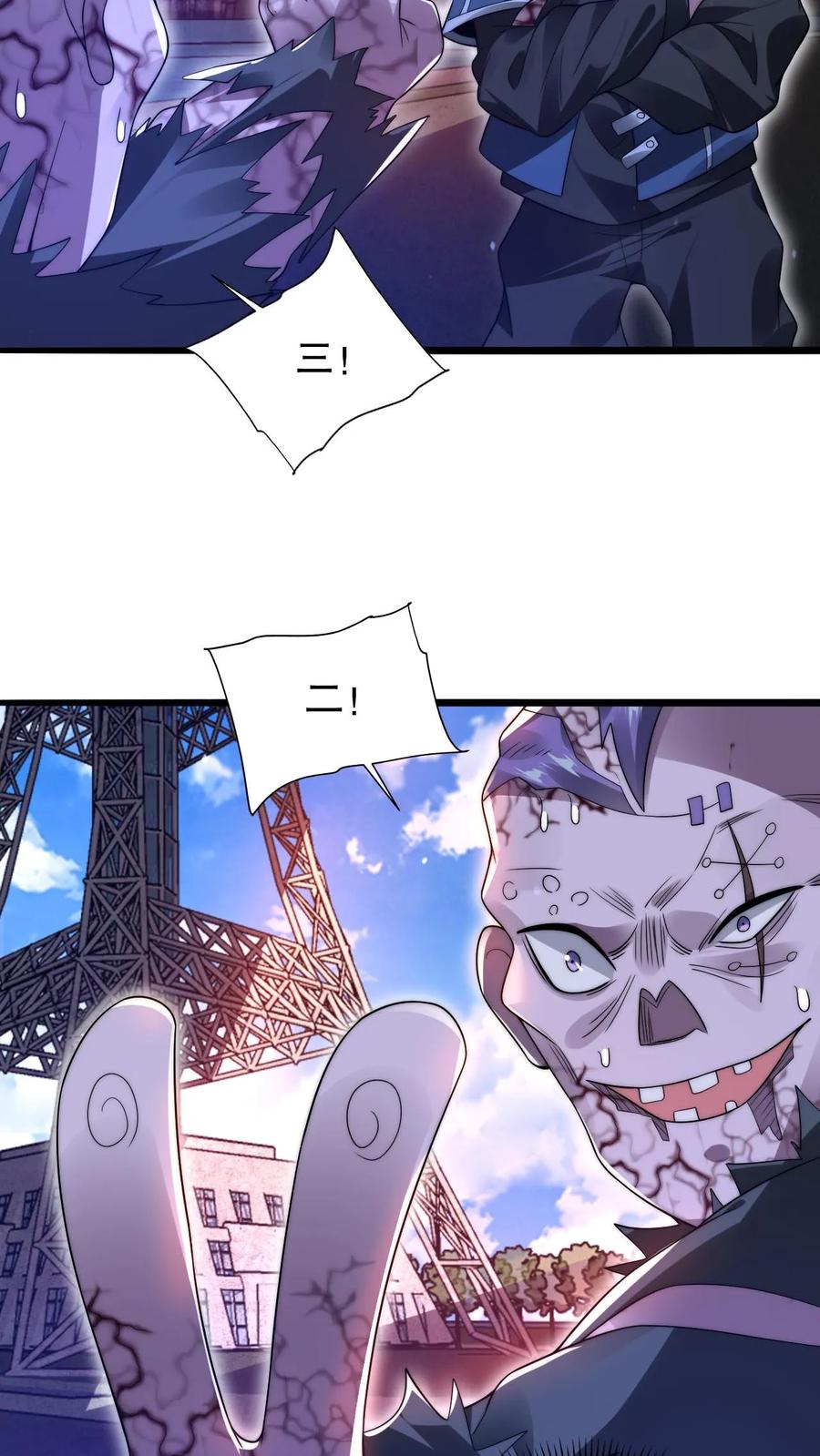 26.jpg