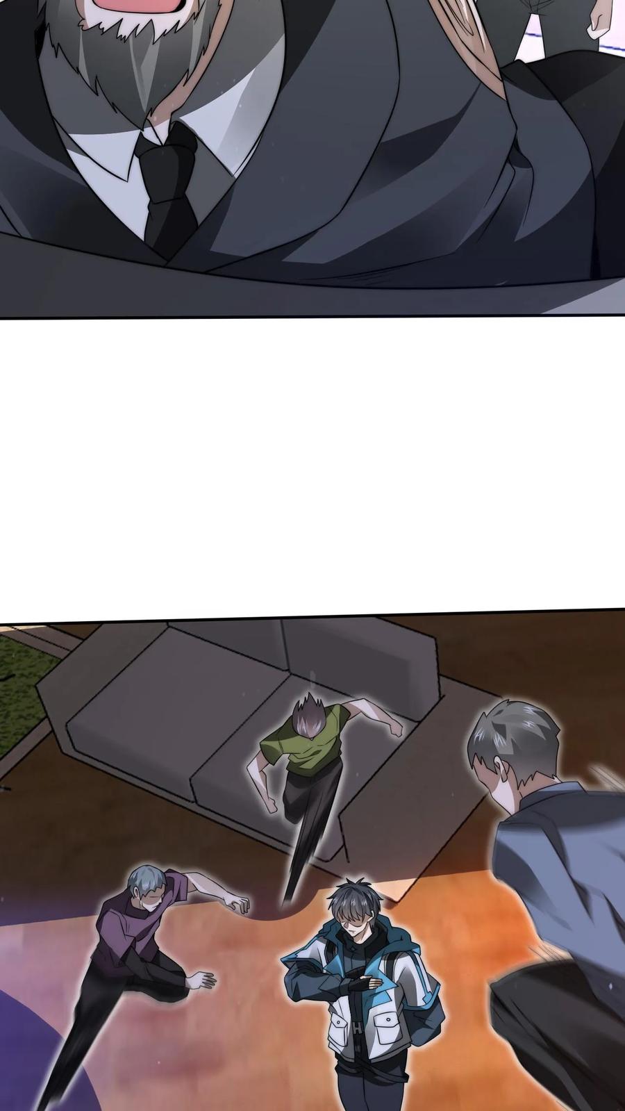 17.jpg