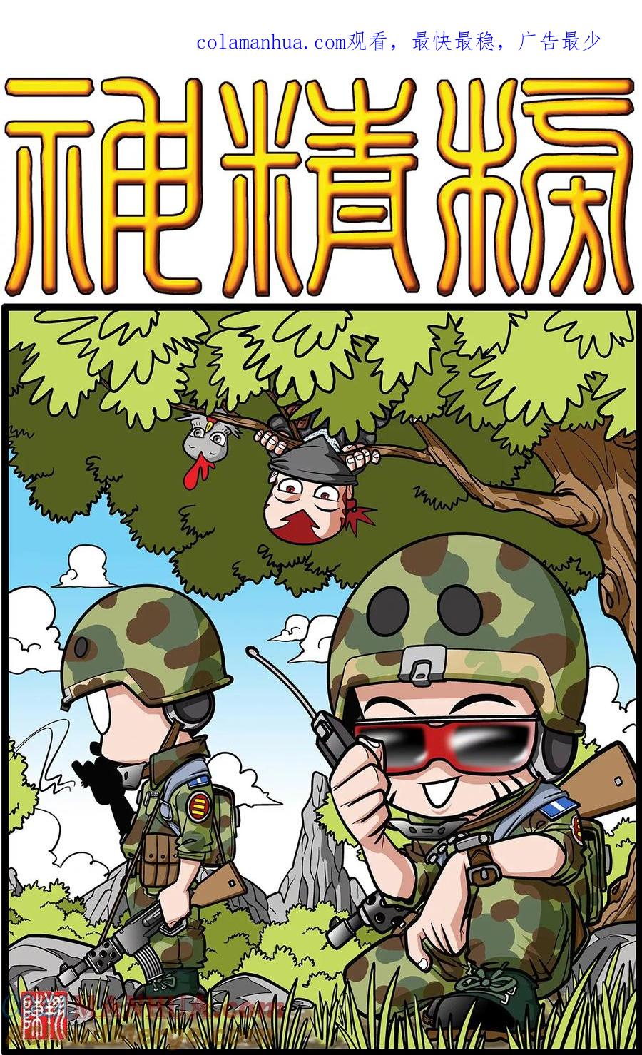 1.jpg