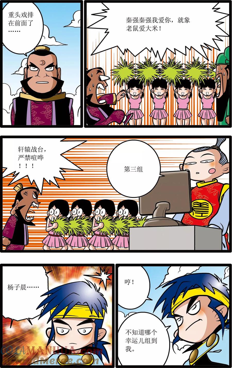 15.jpg