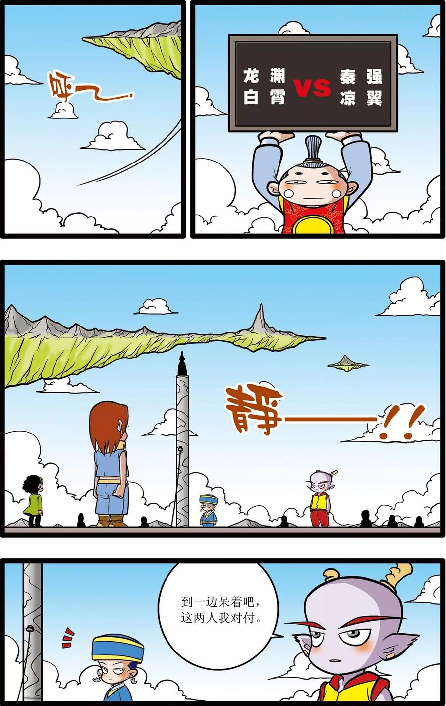 22.jpg